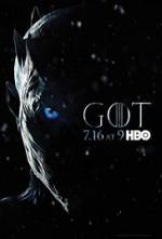 Watch Game of Thrones Zumvo